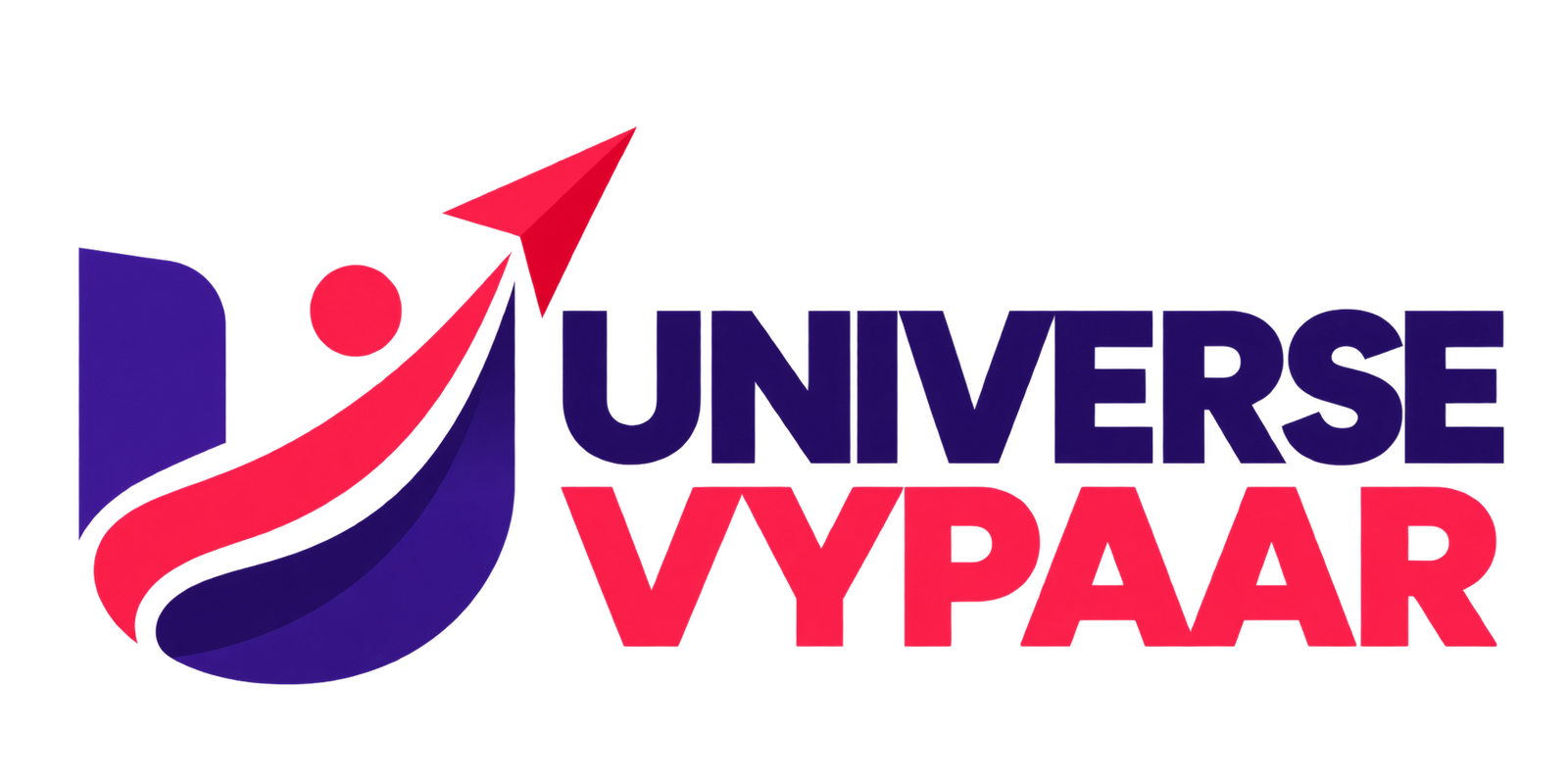 UNIVERSE VYPAAR